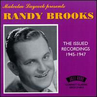 <b>Randy Brooks</b>, Grandma Got Run Over By A Reindeer, Cello, sheet music, - 167070_image