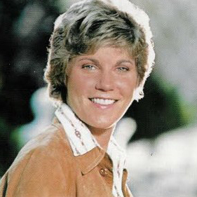 <b>Anne Murray</b> - Could I Have This Dance Notes - 80960_image