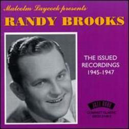 <b>Randy Brooks</b>, Grandma Got Run Over By A Reindeer, Ukulele with strumming ... - 92761_small_image