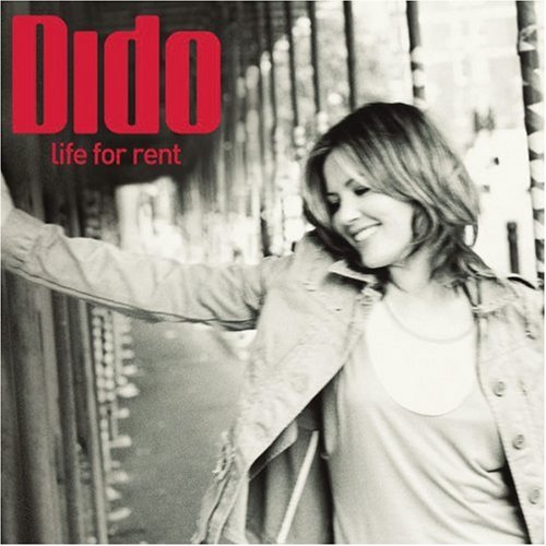 Dido Download Printable PDF Score Easily Download Dido Printable PDF piano music notes, guitar tabs for Keyboard. Transpose or transcribe this score in no time - Learn how to play song progression.