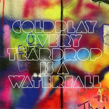 Coldplay Download Printable PDF Score Easily Download Coldplay Printable PDF piano music notes, guitar tabs for Piano, Vocal & Guitar (Right-Hand Melody). Transpose or transcribe this score in no time - Learn how to play song progression.