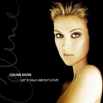 Celine Dion Download Printable PDF Score Easily Download Celine Dion Printable PDF piano music notes, guitar tabs for Piano, Vocal & Guitar. Transpose or transcribe this score in no time - Learn how to play song progression.