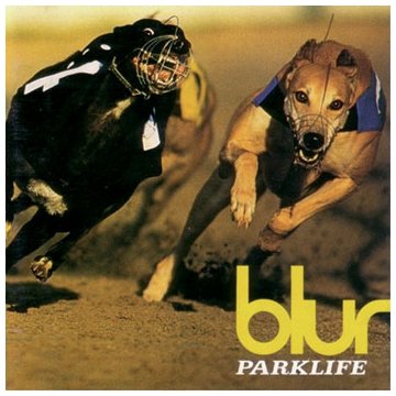 Blur Download Printable PDF Score Easily Download Blur Printable PDF piano music notes, guitar tabs for Guitar Tab. Transpose or transcribe this score in no time - Learn how to play song progression.