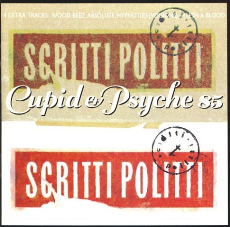 Scritti Politti Download Printable PDF Score Easily Download Scritti Politti Printable PDF piano music notes, guitar tabs for Lyrics & Piano Chords. Transpose or transcribe this score in no time - Learn how to play song progression.