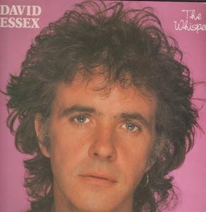 David Essex Download Printable PDF Score Easily Download David Essex Printable PDF piano music notes, guitar tabs for Lyrics & Piano Chords. Transpose or transcribe this score in no time - Learn how to play song progression.