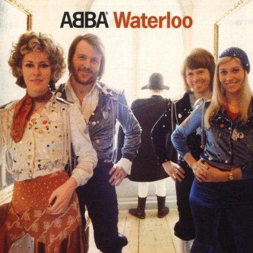 ABBA Download Printable PDF Score Easily Download ABBA Printable PDF piano music notes, guitar tabs for Alto Saxophone. Transpose or transcribe this score in no time - Learn how to play song progression.