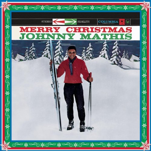 Johnny Mathis Download Printable PDF Score Easily Download Johnny Mathis Printable PDF piano music notes, guitar tabs for Piano. Transpose or transcribe this score in no time - Learn how to play song progression.