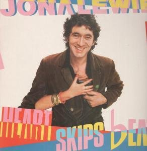 Jona Lewie Download Printable PDF Score Easily Download Jona Lewie Printable PDF piano music notes, guitar tabs for Lyrics & Piano Chords. Transpose or transcribe this score in no time - Learn how to play song progression.
