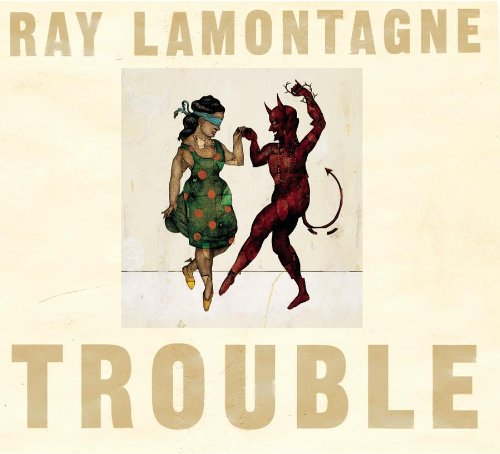 Ray LaMontagne Download Printable PDF Score Easily Download Ray LaMontagne Printable PDF piano music notes, guitar tabs for Piano, Vocal & Guitar. Transpose or transcribe this score in no time - Learn how to play song progression.