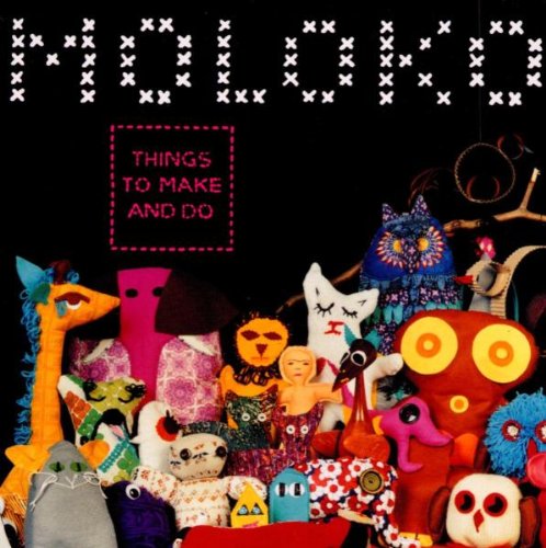 Moloko Download Printable PDF Score Easily Download Moloko Printable PDF piano music notes, guitar tabs for Lyrics & Piano Chords. Transpose or transcribe this score in no time - Learn how to play song progression.