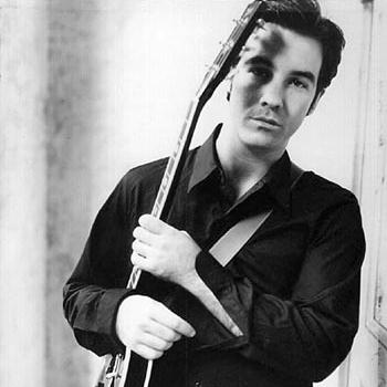 Duncan Sheik Download Printable PDF Score Easily Download Duncan Sheik Printable PDF piano music notes, guitar tabs for Piano, Vocal & Guitar. Transpose or transcribe this score in no time - Learn how to play song progression.
