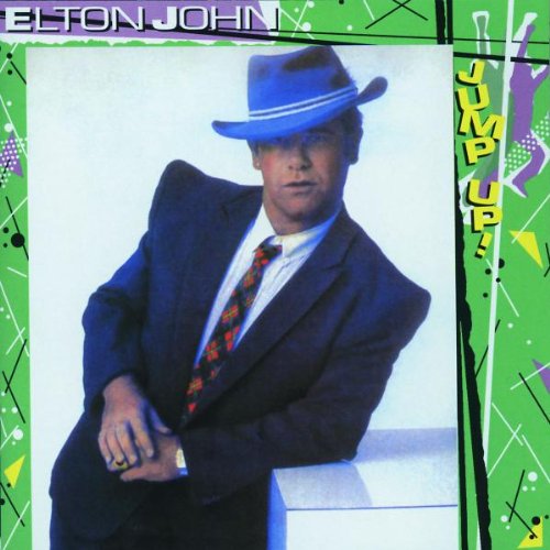 Elton John Download Printable PDF Score Easily Download Elton John Printable PDF piano music notes, guitar tabs for 5-Finger Piano. Transpose or transcribe this score in no time - Learn how to play song progression.