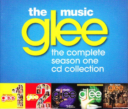 Glee Cast Download Printable PDF Score Easily Download Glee Cast Printable PDF piano music notes, guitar tabs for Piano, Vocal & Guitar (Right-Hand Melody). Transpose or transcribe this score in no time - Learn how to play song progression.