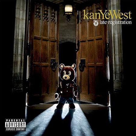 Kanye West Download Printable PDF Score Easily Download Kanye West Printable PDF piano music notes, guitar tabs for Piano, Vocal & Guitar (Right-Hand Melody). Transpose or transcribe this score in no time - Learn how to play song progression.