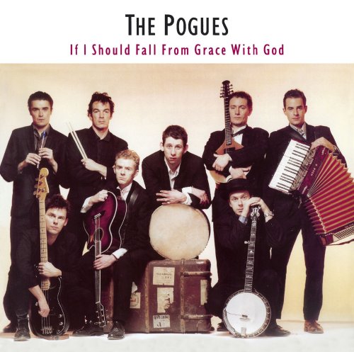 The Pogues & Kirsty MacColl Download Printable PDF Score Easily Download The Pogues & Kirsty MacColl Printable PDF piano music notes, guitar tabs for Melody Line, Lyrics & Chords. Transpose or transcribe this score in no time - Learn how to play song progression.