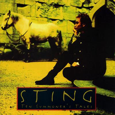 Sting Download Printable PDF Score Easily Download Sting Printable PDF piano music notes, guitar tabs for Guitar. Transpose or transcribe this score in no time - Learn how to play song progression.