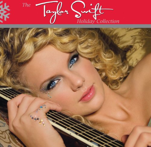 Taylor Swift Download Printable PDF Score Easily Download Taylor Swift Printable PDF piano music notes, guitar tabs for Piano, Vocal & Guitar (Right-Hand Melody). Transpose or transcribe this score in no time - Learn how to play song progression.