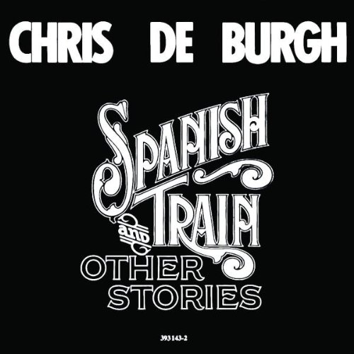 Chris De Burgh Download Printable PDF Score Easily Download Chris De Burgh Printable PDF piano music notes, guitar tabs for Keyboard. Transpose or transcribe this score in no time - Learn how to play song progression.