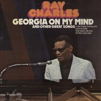 Ray Charles Download Printable PDF Score Easily Download Ray Charles Printable PDF piano music notes, guitar tabs for Beginner Piano. Transpose or transcribe this score in no time - Learn how to play song progression.