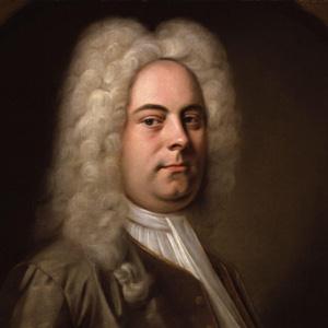 George Frideric Handel Download Printable PDF Score Easily Download George Frideric Handel Printable PDF piano music notes, guitar tabs for Beginner Piano. Transpose or transcribe this score in no time - Learn how to play song progression.