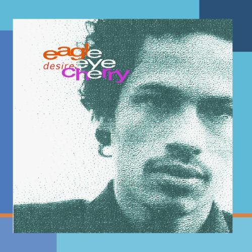 Eagle-Eye Cherry Download Printable PDF Score Easily Download Eagle-Eye Cherry Printable PDF piano music notes, guitar tabs for Lyrics & Piano Chords. Transpose or transcribe this score in no time - Learn how to play song progression.
