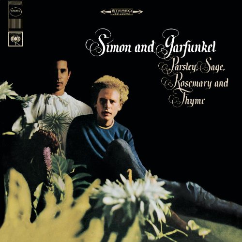 Simon & Garfunkel Download Printable PDF Score Easily Download Simon & Garfunkel Printable PDF piano music notes, guitar tabs for 2-Part Choir. Transpose or transcribe this score in no time - Learn how to play song progression.