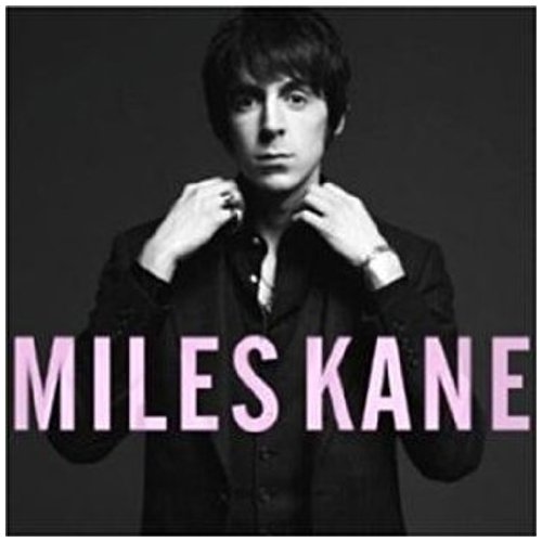 Miles Kane Download Printable PDF Score Easily Download Miles Kane Printable PDF piano music notes, guitar tabs for Piano, Vocal & Guitar (Right-Hand Melody). Transpose or transcribe this score in no time - Learn how to play song progression.