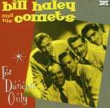 Learn to play Bill Haley Shake, Rattle And Roll sheet music for Piano, Vocal & Guitar (Right-Hand Melody) in minutes. Bill Haley Shake, Rattle And Roll sheet music notes and chords. Download Printable PDF.