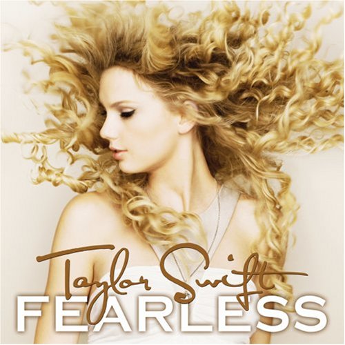 Taylor Swift Download Printable PDF Score Easily Download Taylor Swift Printable PDF piano music notes, guitar tabs for Piano, Vocal & Guitar (Right-Hand Melody). Transpose or transcribe this score in no time - Learn how to play song progression.