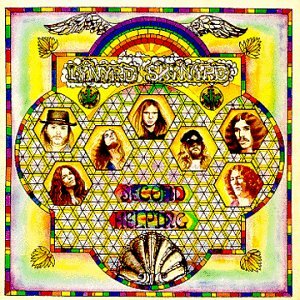 Lynyrd Skynyrd Download Printable PDF Score Easily Download Lynyrd Skynyrd Printable PDF piano music notes, guitar tabs for Lyrics & Piano Chords. Transpose or transcribe this score in no time - Learn how to play song progression.