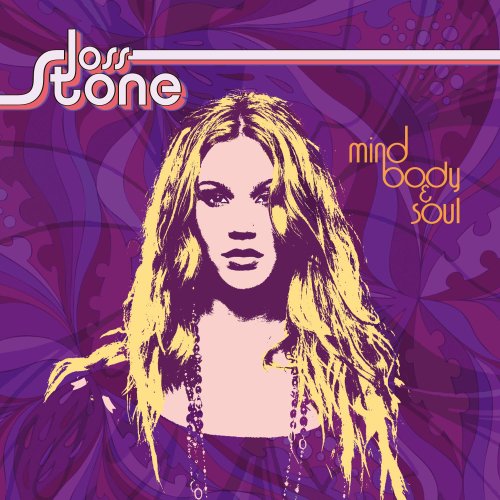 Joss Stone Download Printable PDF Score Easily Download Joss Stone Printable PDF piano music notes, guitar tabs for Melody Line, Lyrics & Chords. Transpose or transcribe this score in no time - Learn how to play song progression.