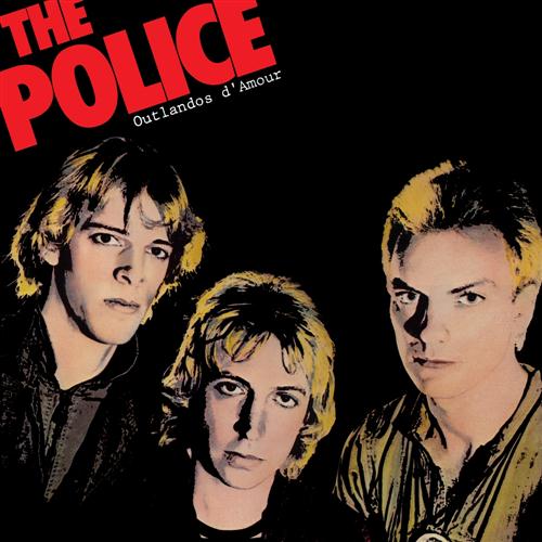 The Police Download Printable PDF Score Easily Download The Police Printable PDF piano music notes, guitar tabs for Ukulele with strumming patterns. Transpose or transcribe this score in no time - Learn how to play song progression.