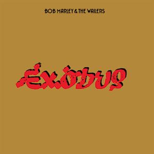 Bob Marley Download Printable PDF Score Easily Download Bob Marley Printable PDF piano music notes, guitar tabs for Guitar Tab. Transpose or transcribe this score in no time - Learn how to play song progression.