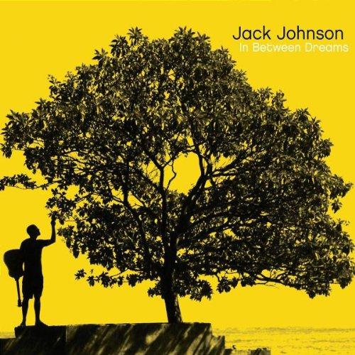 Jack Johnson Download Printable PDF Score Easily Download Jack Johnson Printable PDF piano music notes, guitar tabs for Ukulele with strumming patterns. Transpose or transcribe this score in no time - Learn how to play song progression.
