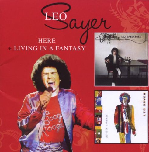 Leo Sayer More Than I Can Say Sheet Music Notes Chords Keyboard Download Easy Listening 117850 Pdf