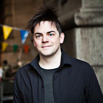 Nico Muhly Download Printable PDF Score Easily Download Nico Muhly Printable PDF piano music notes, guitar tabs for Marimba. Transpose or transcribe this score in no time - Learn how to play song progression.