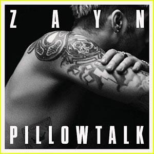 ZAYN Download Printable PDF Score Easily Download ZAYN Printable PDF piano music notes, guitar tabs for Lyrics & Chords. Transpose or transcribe this score in no time - Learn how to play song progression.