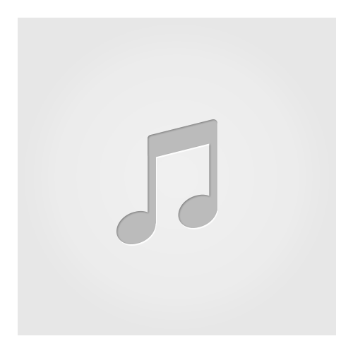 Nestico Download Printable PDF Score Easily Download Nestico Printable PDF piano music notes, guitar tabs for Brass Ensemble. Transpose or transcribe this score in no time - Learn how to play song progression.