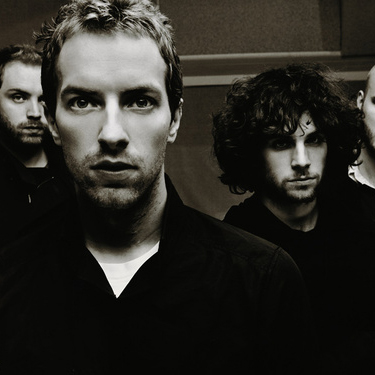Coldplay Download Printable PDF Score Easily Download Coldplay Printable PDF piano music notes, guitar tabs for Lyrics & Chords. Transpose or transcribe this score in no time - Learn how to play song progression.