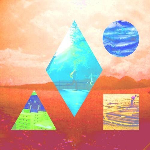 Clean Bandit Download Printable PDF Score Easily Download Clean Bandit Printable PDF piano music notes, guitar tabs for Piano, Vocal & Guitar (Right-Hand Melody). Transpose or transcribe this score in no time - Learn how to play song progression.
