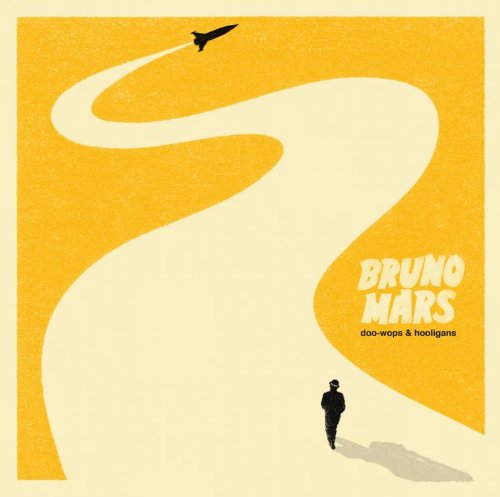 Bruno Mars Download Printable PDF Score Easily Download Bruno Mars Printable PDF piano music notes, guitar tabs for Guitar Tab. Transpose or transcribe this score in no time - Learn how to play song progression.