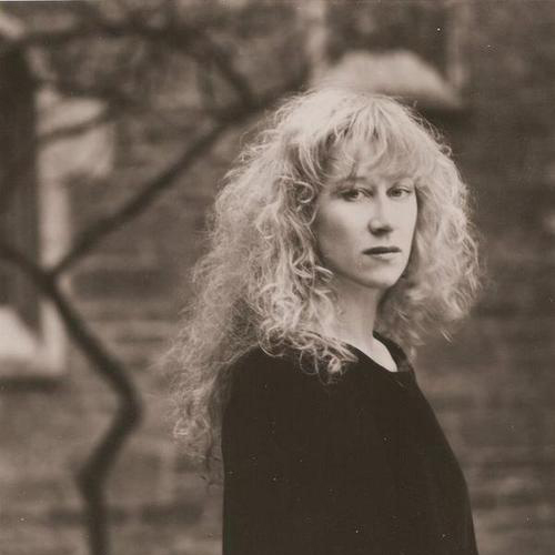 Loreena McKennitt 