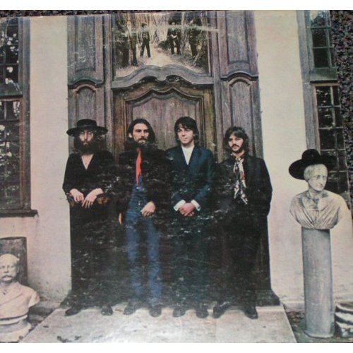 The Beatles Download Printable PDF Score Easily Download The Beatles Printable PDF piano music notes, guitar tabs for Easy Guitar. Transpose or transcribe this score in no time - Learn how to play song progression.