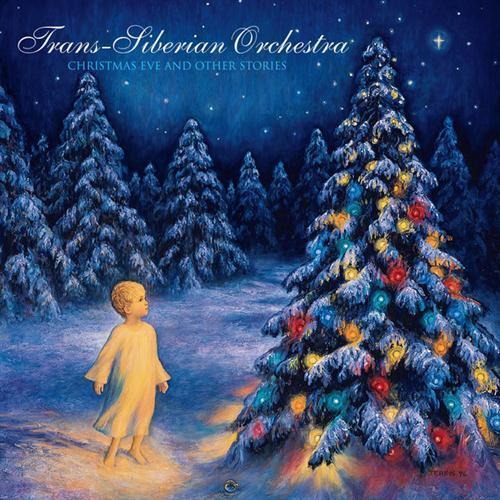 Trans-Siberian Orchestra Download Printable PDF Score Easily Download Trans-Siberian Orchestra Printable PDF piano music notes, guitar tabs for Guitar Tab. Transpose or transcribe this score in no time - Learn how to play song progression.