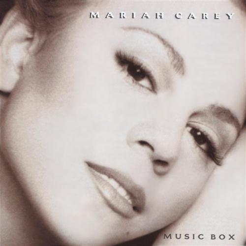 Mariah Carey Download Printable PDF Score Easily Download Mariah Carey Printable PDF piano music notes, guitar tabs for Piano, Vocal & Guitar (Right-Hand Melody). Transpose or transcribe this score in no time - Learn how to play song progression.