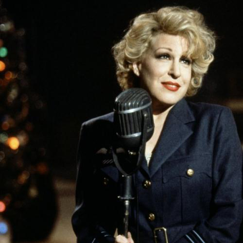 Bette Midler Download Printable PDF Score Easily Download Bette Midler Printable PDF piano music notes, guitar tabs for Piano, Vocal & Guitar (Right-Hand Melody). Transpose or transcribe this score in no time - Learn how to play song progression.