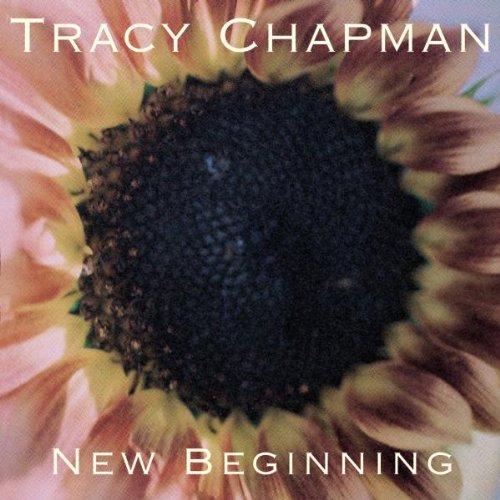 Tracy Chapman Download Printable PDF Score Easily Download Tracy Chapman Printable PDF piano music notes, guitar tabs for Piano, Vocal & Guitar (Right-Hand Melody). Transpose or transcribe this score in no time - Learn how to play song progression.