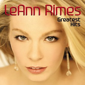 LeAnn Rimes Download Printable PDF Score Easily Download LeAnn Rimes Printable PDF piano music notes, guitar tabs for Piano, Vocal & Guitar (Right-Hand Melody). Transpose or transcribe this score in no time - Learn how to play song progression.