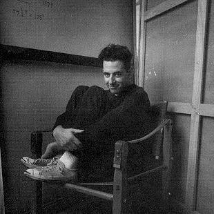 Jonathan Larson Download Printable PDF Score Easily Download Jonathan Larson Printable PDF piano music notes, guitar tabs for Piano, Vocal & Guitar (Right-Hand Melody). Transpose or transcribe this score in no time - Learn how to play song progression.