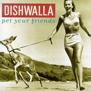Dishwalla Download Printable PDF Score Easily Download Dishwalla Printable PDF piano music notes, guitar tabs for Piano, Vocal & Guitar (Right-Hand Melody). Transpose or transcribe this score in no time - Learn how to play song progression.